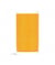 Fil à coudre Lazer Polyester 100M Universel - 200 nuances disponibles Jaune (2608)
