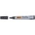 Marqueur Permanent - Marking 2000 - Noir - Bic