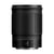 NIKON Objectif NIKKOR Z 85mm f/1.8 S