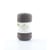 DMC - Fil Coton Recyclé Eco Vita 4mm 250g Col. 112 marron