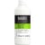 Vernis médium - Mat - Peinture acrylique - Liquitex - 473ml