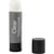 Bâton de Colle Clear, Ronde, 10 gr, 1 pièce