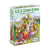 jeu de cartes ludique 123Tchouchou - Sentosphere