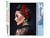 Peinture par Numéro Figured'Art - Femme espagnole - Kit de Loisir Créatif DIY Numéro d'Art Complet - 40x50cm sans châssis en bois