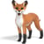 Rabbat le renard