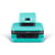 Presse à chaud - Auto Heat Press - Bleu - LOKLiK
