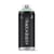 Spray de peinture - Vert max - RV-254 - Hardcore MTN - 400ml