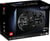 LEGO® 76252-1 - Batcave – Shadow Box - LEGO® Super Heroes
