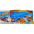 Hot Wheels City Transporteur Requin
