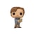 Harry Potter - Figurine POP! Lupin w/Map 9 cm - Funko