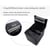 Mini Imprimante Thermique USB Réseau Rapide 250mm/s Pour Commerçants YONIS