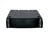 ROADINGER Unité de rack 3u