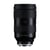 TAMRON Objectif 35-150mm f/2-2.8 DI III VXD compatible avec Nikon Z
