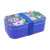 Lunch box - Delice Box - Pylones