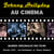 Johnny Hallyday au cinéma - CD