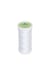 DMC 623B TUBINO + COTON 1 BOBINE 100M