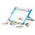 Chevalet de table - Melissa & Doug
