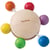 Hochet Plan Toys