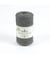 Coton recyclé ECO VITA 4 (250gr) ! - Dmc - certifié Oeko-Tex 12 Vert
