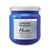 Peinture vinylique - Flashe - Bleu Cobalt - 064 - Lefranc Bourgeois - 400ml