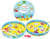 Jeu De Pêche Magnétique Glou Glou - Vilac