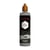 ARMY PAINTER - WARPAINTS AIR GLOSS VARNISH, 100ml