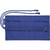 Trousse - Etui - Tissus - Pour crayons + feutres - Faber-Castell