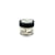 Paillettes scintillantes 15gr rose clair