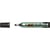 Marqueur Permanent MARKING ONYX 1591 MAXI Pointe Biseau 2,7 à 6,2 mm Noir BIC
