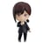 Chainsaw Man - Figurine Nendoroid Kobeni 10 cm - Good Smile Company