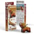 Vache des hautes landes – Eugy 3D