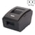 Mini Imprimante Matricielle Pour Factures Avec Port USB Et Coupe Précise YONIS