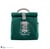 Sac Repas Isotherme Serpentard - Harry Potter