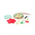 Atlier pizza della mamma -