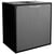 Rootmaster RM-115T-EVO III Ashdown