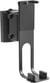NorStone Support mural Noir pour Sonos One