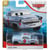 Vehicule cars slim hood - voiture miniature - mattel - gby19