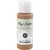 Peinture acrylique Plus Color - 60 ml - 45 - Marron clair