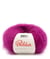 Fil exceptionnel à tricoter PHIL MOHAIR SOIE - Phildar Rose magenta