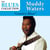 Country Blues - CD