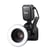 GODOX Flash annulaire macro MF-R76