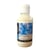Vernis - Finition - Brillant - Pour peinture acrylique - AMT - Flacon 200ml