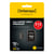 Carte micro Intenso SDHC 512GO - UHS-I+AD