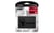 Disque SSD interne KINGSTON - A400 - Métal - SA400S37/960G - Noir - 960 Go