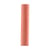 Pastel tendre - Ecarlate pyrrolo teinte 3 - 203 - Blockx - Beaux-arts - Dessin