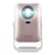 Vidéoprojecteur Acer AOpen QH31s Portable Rose LED 1280x720