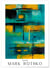 Affiche Mark Rothko n°5 | A3 : 29,7x42cm