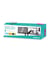 DOUBLE SUPPORT DE BUREAU ECRAN PC  ARTICULE POUR ECRAN 13-27 180¡ OMEGA
