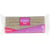 Premo gris granite - pâte 227 gr - Sculpey