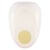 Perforatrice rond - Ø 8,9 cm - Vaessen Creative